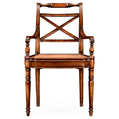 The Windsor Chair