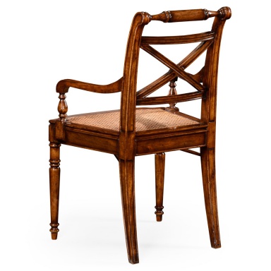 The Windsor Chair