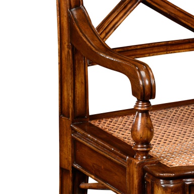 The Windsor Chair