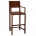Bar stool Country Farmhouse