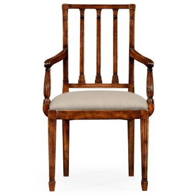 The Windsor Chair
