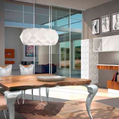 Kitchen (kitchen set) Sidney