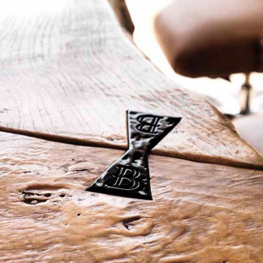 Headsets for conference room Sidney