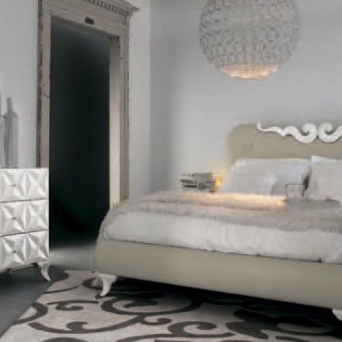 Bedroom (Suite bedroom) Diamond