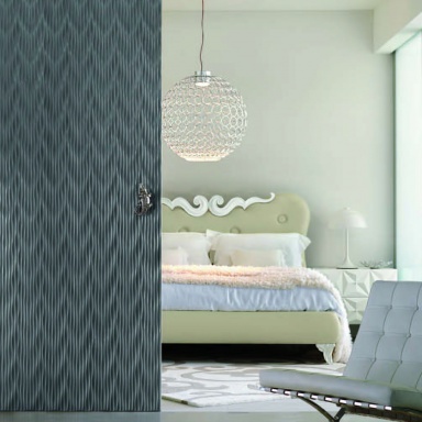 Bedroom (Suite bedroom) Diamond