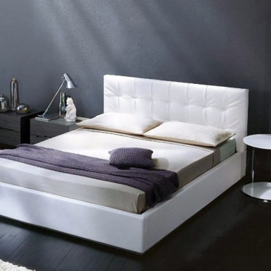the Dado bed bed