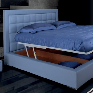 Set for bedroom TL250