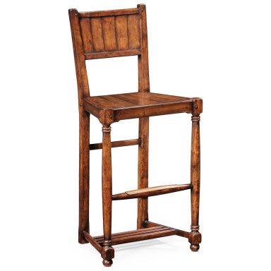 Bar stool Country Farmhouse