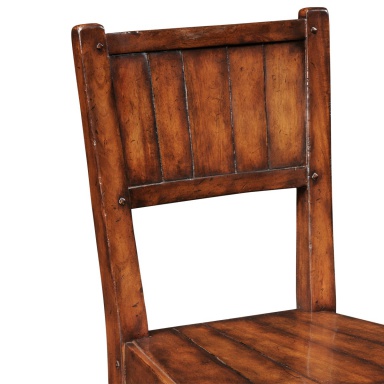 Bar stool Country Farmhouse