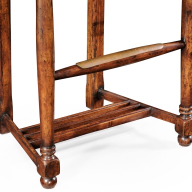 Bar stool Country Farmhouse