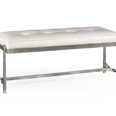 Bench Luxe