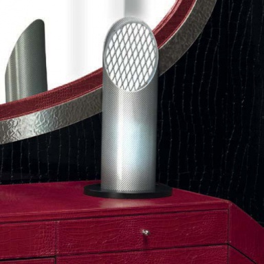 SUPER ARCH dressing table