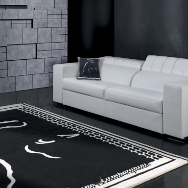 Sofa bed TL720