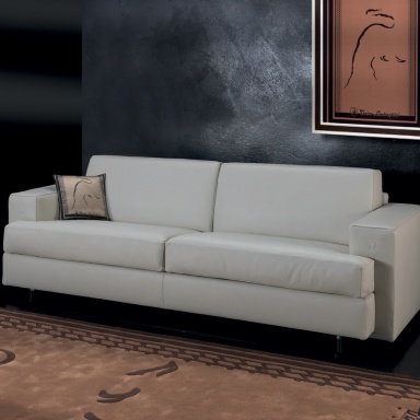 Sofa bed TL730