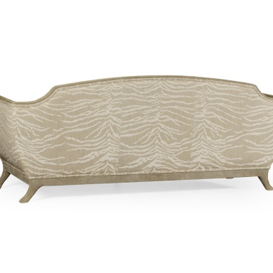 Versailles Sofa