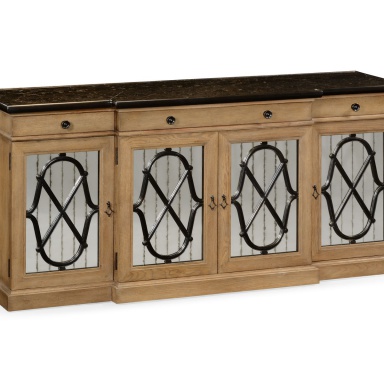 A Snack Bar William Yeoward