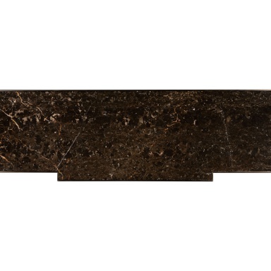 A Snack Bar William Yeoward