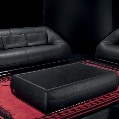 Three seater sofa Best