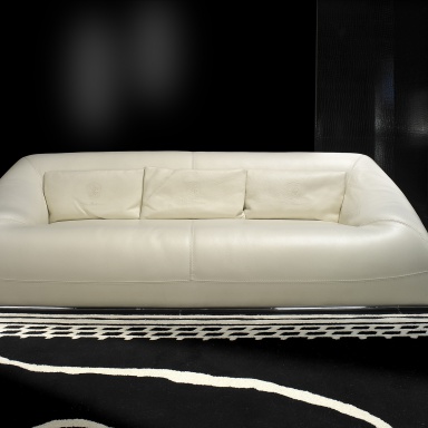 Three seater sofa Best