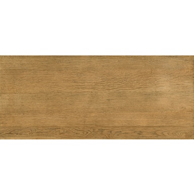 Sideboard In Natural Oak