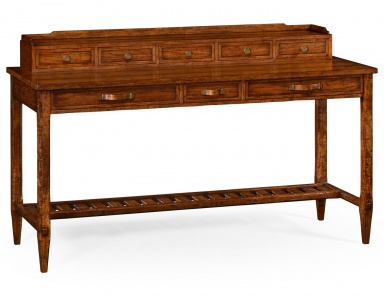 Sideboard with drawers Huntingdon, Jonathan Charles