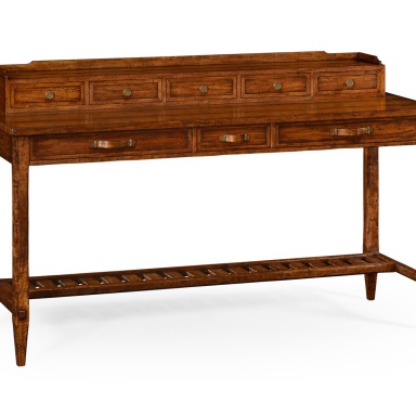 The Cupboard Huntingdon