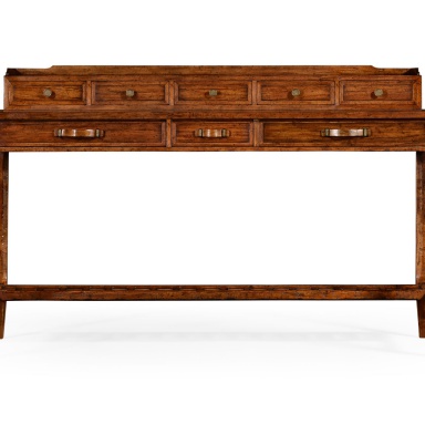 The Cupboard Huntingdon