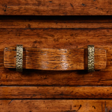 The Cupboard Huntingdon