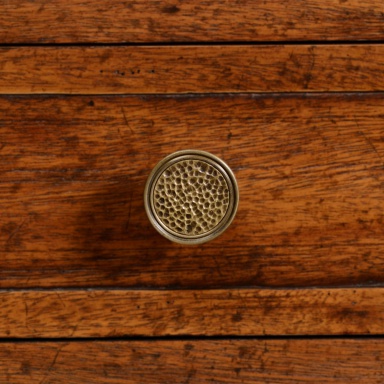 The Cupboard Huntingdon