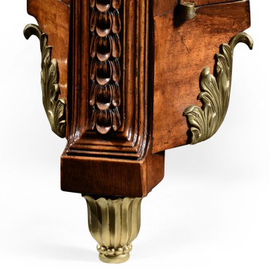 The Buffet Versailles