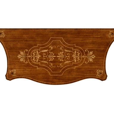 The Buffet Versailles