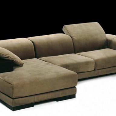 Corner sofa Sydney