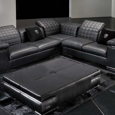 Corner sofa Brisbane