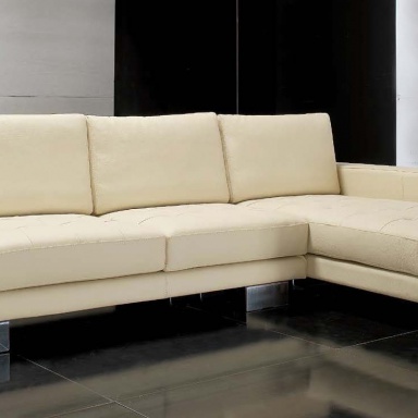 Corner sofa S Speed