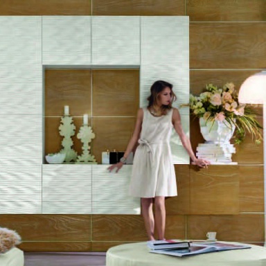 Living room (sofa set) Maori