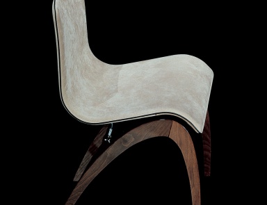 Chair Herman line, Il Loft