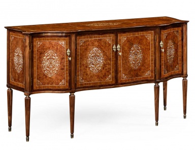 Buffet on high legs Duchess, Jonathan Charles