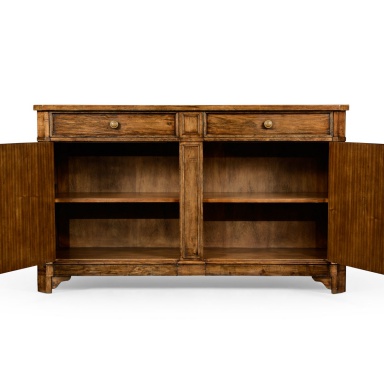 The Cupboard Huntingdon