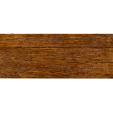 The Cupboard Huntingdon