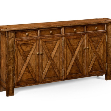 The Cupboard Huntingdon