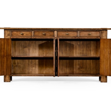 The Cupboard Huntingdon