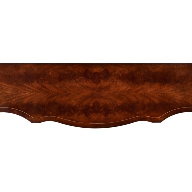 A Snack Bar Buckingham