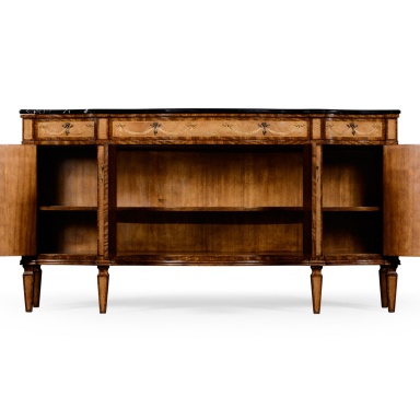 The Buffet Versailles