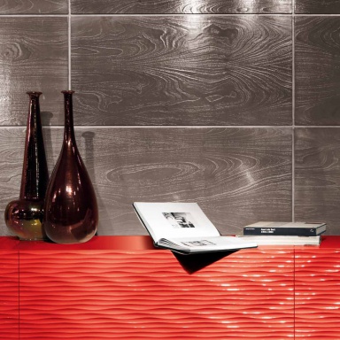 Kitchen (kitchen) Maori