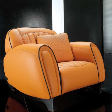 Imola Chair S