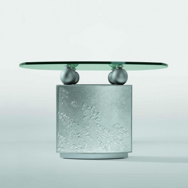 Dining table Maquillage