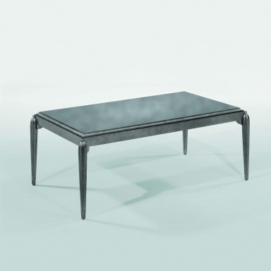 Coffee table Maquillage