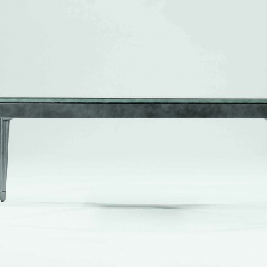 Coffee table Maquillage