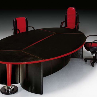 Conference table Montecarlo