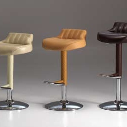 Bar (Suite bar) Touring